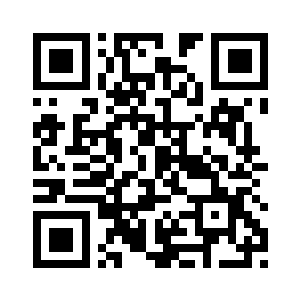 而是一种状态的持续……二维码生成