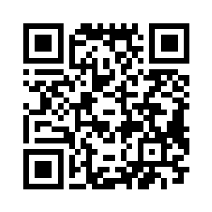 而是一种狼见到了羊的表情二维码生成