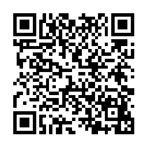 而是一种类似可以在无数位面宇宙中寻找到的坐标二维码生成