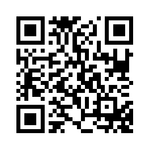 而是一种经过了无数次的删减二维码生成