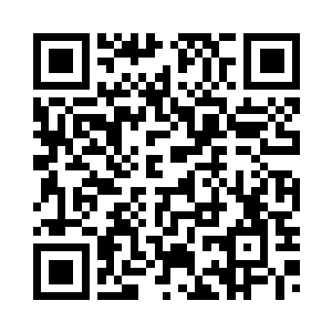 而是一种让人承认其地位的尊称了二维码生成