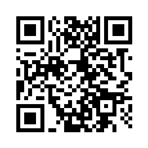 而是一种较为稳定的正常的发力二维码生成