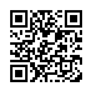 而是一种逆反心理的抗争罢了二维码生成