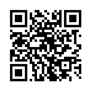 而是一种非常厉害的麻痹毒药二维码生成