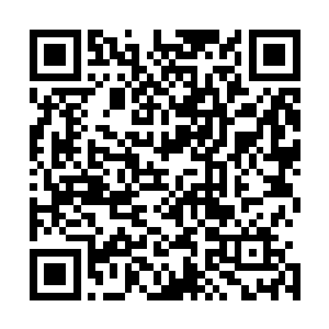 而是一系列因素让欧振国放弃了将厂建在丰州而选择了双峰二维码生成