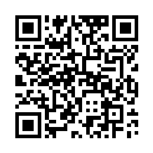 而是一缕缕飞入地上的一个鼻烟壶中二维码生成