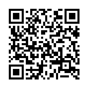 而是一脸不屑的说我们家族大难临头了二维码生成