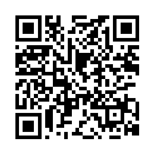 而是一脸冰冷的瞪着隐藏在人群后的杨锐二维码生成