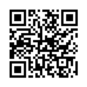 而是一脸警惕的守护在车旁二维码生成