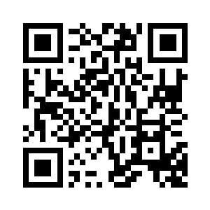 而是一脸谨慎的看着无名烽火二维码生成