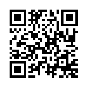 而是一记手刀切在了他的后颈上二维码生成