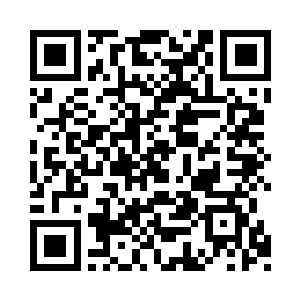 而是一路向南靠近了叙利亚中部地区的热卡市二维码生成