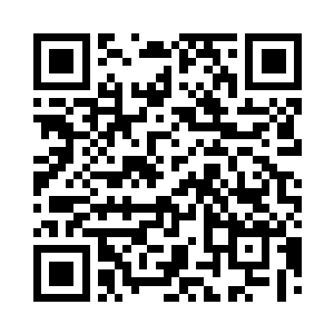而是一连串悠长而高亢的战争号角之声二维码生成