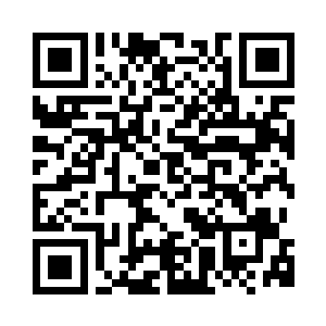 而是一部由真人真事改编的真故事二维码生成