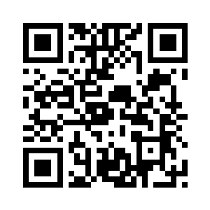 而是一间破旧不堪的小仓库二维码生成