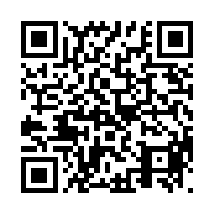 而是一阵凄惨却又声音各异的惨叫之声二维码生成