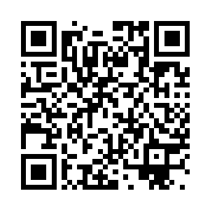 而是万千次的战斗之中凝聚出来的二维码生成