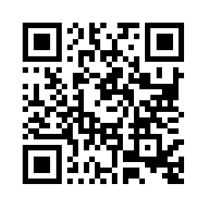 而是三个旧神的记忆片段二维码生成