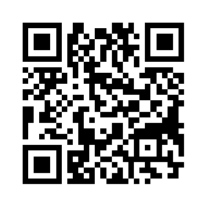 而是三千神界的争斗时时发生二维码生成