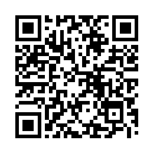 而是上一任地狱主宰撒旦的亲生儿子二维码生成