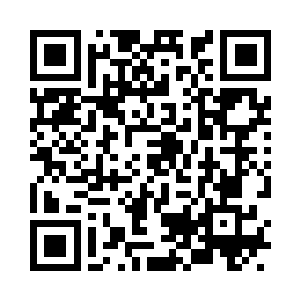 而是上下打量了一下眼前的毛民使者二维码生成