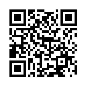 而是上古时期曾经发生过事情二维码生成