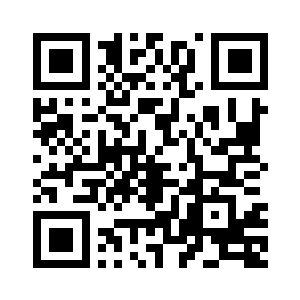 而是上古火凤凰故意留下了破绽二维码生成