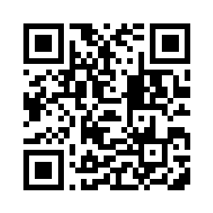 而是上官棠家里的私人保安二维码生成