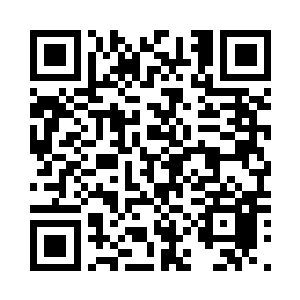 而是不仅不慢的朝着成们的方向走去二维码生成