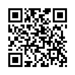 而是不凡带着人去而复返二维码生成