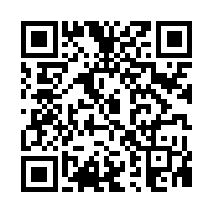 而是不可思议的再一次的躲过了子弹的追杀二维码生成