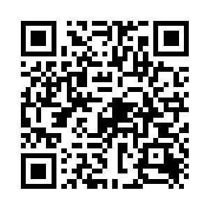 而是不客气地指出她们不好的地方二维码生成