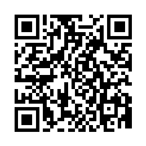 而是不小心掉进这里的外面的人的后代二维码生成