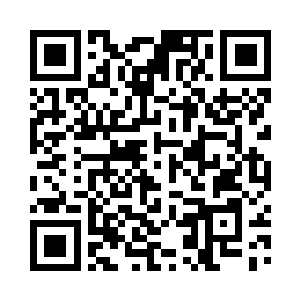 而是不急不躁的把论据一个一个的抛了出来二维码生成