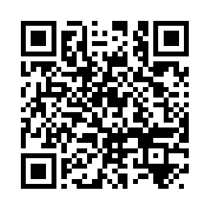 而是不想让任何人发现这里有个钻石矿二维码生成