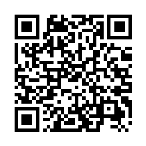 而是不想让叶秋为其他组织或者国家效力二维码生成