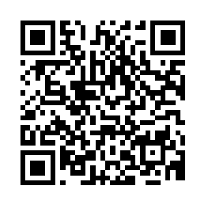 而是不慌不忙地先爬到了排水管道的上面二维码生成