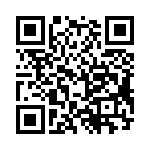 而是不慌不忙的摆出手中的牌二维码生成