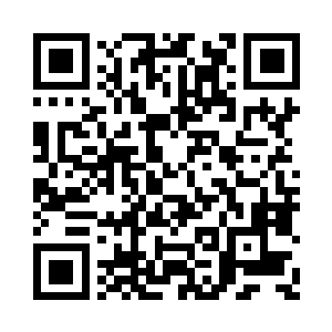 而是不敢置信的看向了边上那十一个傀儡人偶二维码生成