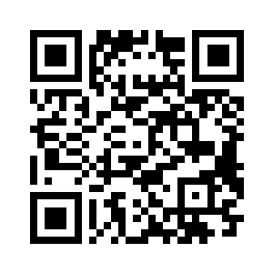 而是不断侵蚀他的体内生机二维码生成
