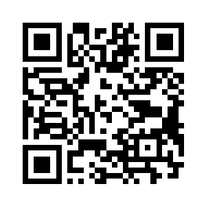 而是不断的在地上奔行了起来二维码生成