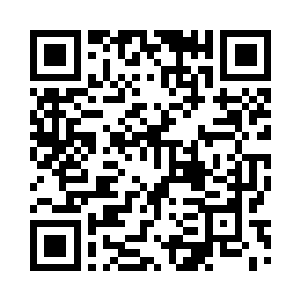 而是不着痕迹的和一些客商握手问好二维码生成