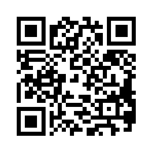 而是不知道在有林烽在场的时候二维码生成