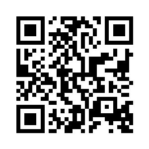 而是不紧不慢地尾随着妖族二维码生成