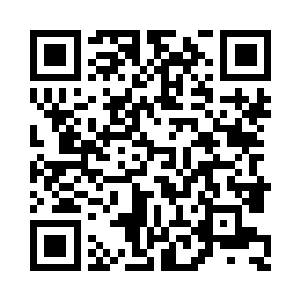 而是不紧不慢的在金权坊市之内一路逛一路走二维码生成