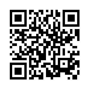 而是与星界不死不休的局面二维码生成