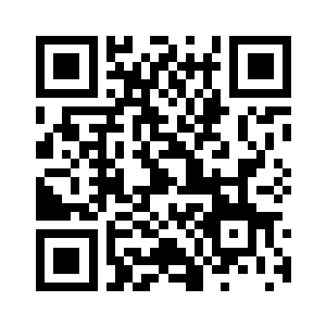 而是与楚枫讲述起了事情的经过二维码生成