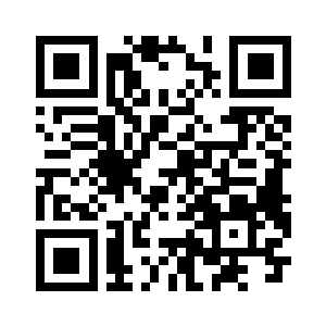 而是与白小飞一起相濡以沫二维码生成