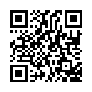 而是专注于透明大门内的变化二维码生成