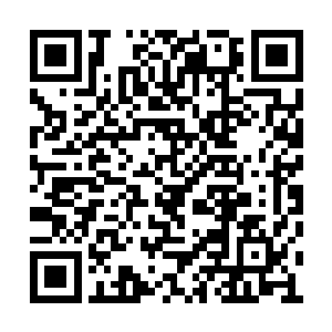 而是专程赶来医院的施瓦茨将军的一个少校副官二维码生成